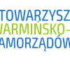 🌿 Uniwersytet Ludowy Pogranicza zaprasza! 🎉