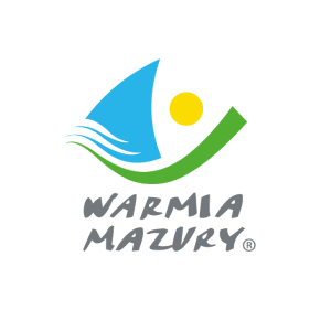 🍂✨ Jesień na Warmii i Mazurach ✨🍂